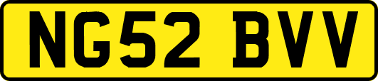 NG52BVV