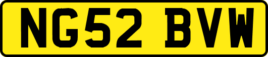 NG52BVW