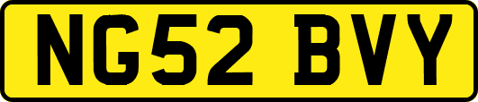 NG52BVY