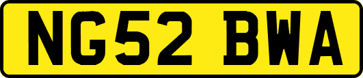 NG52BWA
