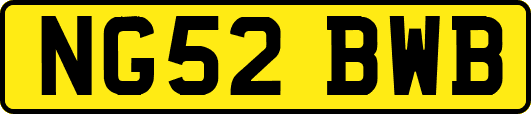 NG52BWB