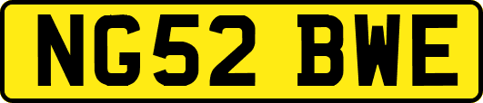 NG52BWE
