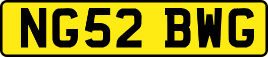 NG52BWG