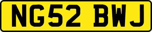 NG52BWJ