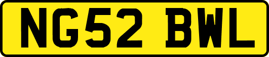 NG52BWL