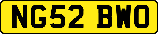 NG52BWO