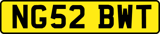 NG52BWT