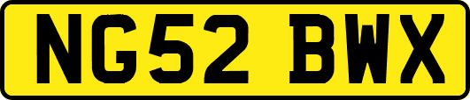 NG52BWX