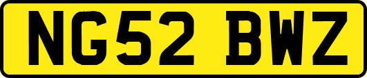 NG52BWZ