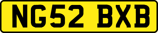 NG52BXB