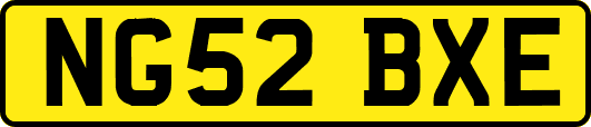 NG52BXE