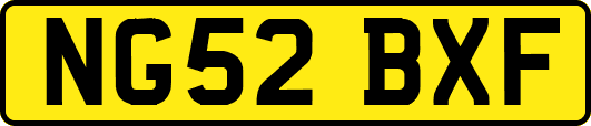NG52BXF