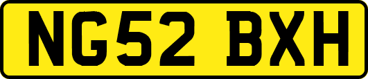 NG52BXH