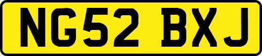 NG52BXJ
