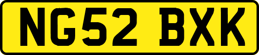 NG52BXK