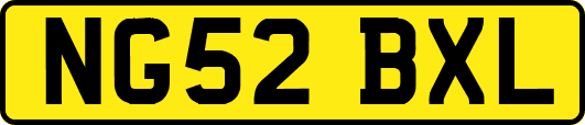 NG52BXL