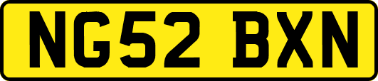 NG52BXN