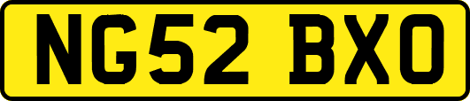 NG52BXO