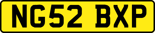 NG52BXP