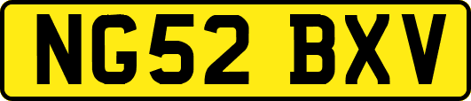 NG52BXV