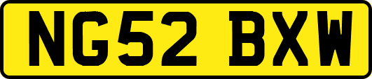 NG52BXW