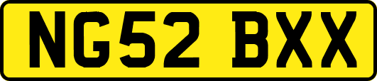 NG52BXX