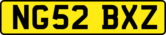 NG52BXZ