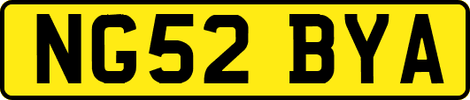 NG52BYA