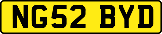 NG52BYD