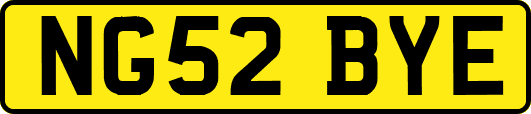 NG52BYE