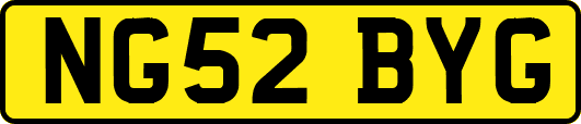 NG52BYG