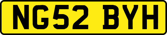 NG52BYH
