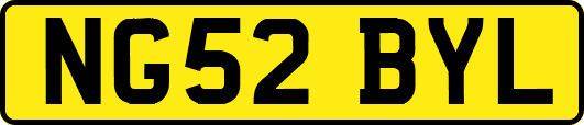 NG52BYL