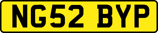 NG52BYP