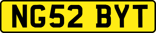 NG52BYT