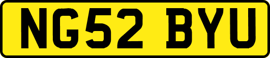 NG52BYU
