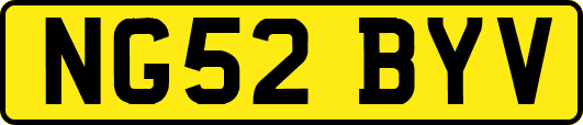 NG52BYV