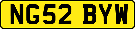 NG52BYW