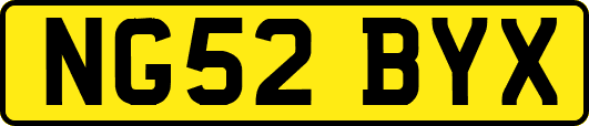 NG52BYX