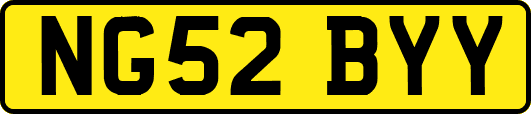 NG52BYY