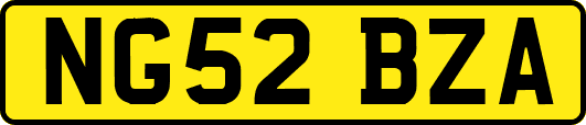 NG52BZA