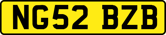 NG52BZB