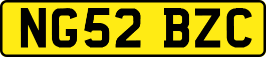 NG52BZC