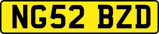 NG52BZD