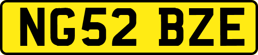 NG52BZE