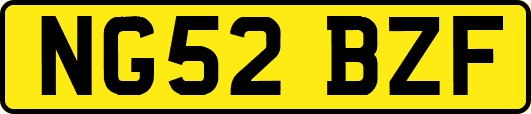 NG52BZF