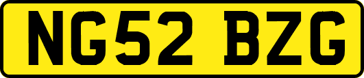 NG52BZG