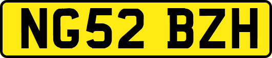 NG52BZH