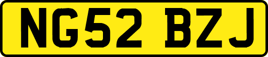 NG52BZJ