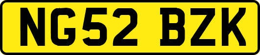 NG52BZK